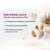 Dr. Böhm® Knoblauch 50 plus, A-Nr.: 5781284 - 03