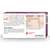 Dr. Böhm® Knoblauch 50 plus, A-Nr.: 5781284 - 06