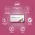 Dr. Böhm® Isoflavon + Salbei, A-Nr.: 5741936 - 04
