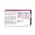Dr. Böhm® Isoflavon + Salbei, A-Nr.: 5724398 - 06