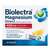 Sie sehen eine Packung BIOLECTRA MAGN DIR GRAN400MG, Produktbild: 01 BIOLECTRA MAGN DIR GRAN400MG, A-Nr.: 6061310 - 01