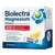 Sie sehen eine Packung BIOLECTRA MAGN DIR GRAN400MG, Produktbild: 02 BIOLECTRA MAGN DIR GRAN400MG, A-Nr.: 6061310 - 02