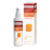Sie sehen eine Packung BETAOCTINE SPRAY 1+20MG/ML, Produktbild: 01 BETAOCTINE SPRAY 1+20MG/ML, A-Nr.: 6060374 - 01