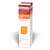 Sie sehen eine Packung BETAOCTINE SPRAY 1+20MG/ML, Produktbild: 02 BETAOCTINE SPRAY 1+20MG/ML, A-Nr.: 6060374 - 02