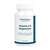 NatuGena Vitamin C + Magnesium Pulver, A-Nr.: 5404311 - 01