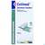 Cutimed/sorbact Gel Kompressen.bakterienbindend +hydrogel 7,5x 15cm Nr 7261111 10st, A-Nr.: 3691499 - 01