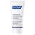 Ducray Kelual Ds Reinigungsgel Neu 200ml, A-Nr.: 5862261 - 03