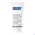 Ducray Kelual Ds Reinigungsgel Neu 200ml, A-Nr.: 5862261 - 04