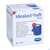 Sie sehen eine Packung Elastische Binden Idealast/haft Kohaesiv/color Blau 4mx 6cm 1st, Produktbild: 03 Elastische Binden Idealast/haft Kohaesiv/color Blau 4mx 6cm 1st, A-Nr.: 4174582 - 03