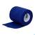 Sie sehen eine Packung Elastische Binden Idealast/haft Kohaesiv/color Blau 4mx 6cm 1st, Produktbild: 07 Elastische Binden Idealast/haft Kohaesiv/color Blau 4mx 6cm 1st, A-Nr.: 4174582 - 07