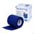 Sie sehen eine Packung Elastische Binden Idealast/haft Kohaesiv/color Blau 4mx 6cm 1st, Produktbild: 06 Elastische Binden Idealast/haft Kohaesiv/color Blau 4mx 6cm 1st, A-Nr.: 4174582 - 06