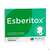 Esberitox Tabl 100st, A-Nr.: 1339261 - 03
