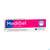 Medigel Wund +heilgel 20g, A-Nr.: 5256135 - 03