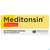 Meditonsin Globuli 8g, A-Nr.: 4482585 - 02