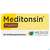Meditonsin Tropfen 70g, A-Nr.: 1337003 - 02