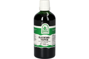 BLASENTANG TROPFEN 100 ML, A-Nr.: 4402824 - 01