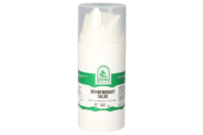 BOHNENKRAUT SALBE 90 G, A-Nr.: 5613575 - 01