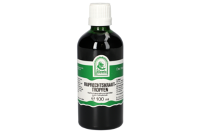 RUPRECHTSKRAUT TROPFEN 100 ML, A-Nr.: 4403060 - 01