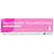 Remifemin Feuchtcreme Vaginalcreme +hamamelis 50g, A-Nr.: 4265830 - 02