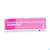Remifemin Feuchtcreme Vaginalcreme +hamamelis 50g, A-Nr.: 4265830 - 03