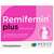 Remifemin Plus Johanniskraut Filmtabl 100st, A-Nr.: 5514100 - 02