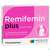 Remifemin Plus Johanniskraut Filmtabl 100st, A-Nr.: 5514100 - 05