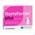 Remifemin Plus Johanniskraut Filmtabl 100st, A-Nr.: 5514100 - 03