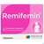 Remifemin Tabl 100st, A-Nr.: 1339284 - 02
