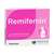 Sie sehen eine Packung Remifemin Tabl 100st, Produktbild: 04 Remifemin Tabl 100st, A-Nr.: 1339284 - 04
