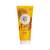 Roger &amp; Gallet Bois D Orange/orangenholz Showergel 200ml, A-Nr.: 5669736 - 03