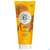 Roger &amp; Gallet Bois D Orange/orangenholz Showergel 200ml, A-Nr.: 5669736 - 04