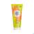 Sie sehen eine Packung Roger & Gallet Fleur D Osmanthus Showergel 200ml, Produktbild: 04 Roger & Gallet Fleur D Osmanthus Showergel 200ml, A-Nr.: 5669742 - 04