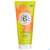 Sie sehen eine Packung Roger & Gallet Fleur D Osmanthus Showergel 200ml, Produktbild: 05 Roger & Gallet Fleur D Osmanthus Showergel 200ml, A-Nr.: 5669742 - 05