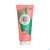 Roger &amp; Gallet Fleur/de Figuier Showergel 200ml, A-Nr.: 5669021 - 04