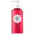 Roger &amp; Gallet Gingembre Rouge Wellbeing Body Lotion 250ml, A-Nr.: 5715436 - 04