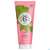 Roger &amp; Gallet Rose Showergel 200ml, A-Nr.: 5669067 - 02