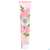Roger &amp; Gallet Rose Wellbeing Hand Cream 30ml, A-Nr.: 5761962 - 04
