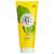 Roger&amp;gallet CÉdrat Duschgel 200ml, A-Nr.: 5669765 - 07