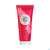 Roger&amp;gallet Rose Wohlfühl-duschgel 200ml, A-Nr.: 5669759 - 04