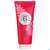 Roger&amp;gallet Rose Wohlfühl-duschgel 200ml, A-Nr.: 5669759 - 05