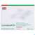 Sie sehen eine Packung Salbenverband Lomatuell-h 5x 5cm 10st, Produktbild: 02 Salbenverband Lomatuell-h 5x 5cm 10st, A-Nr.: 2029054 - 02