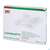 Sie sehen eine Packung Salbenverband Lomatuell-h 5x 5cm 10st, Produktbild: 04 Salbenverband Lomatuell-h 5x 5cm 10st, A-Nr.: 2029054 - 04