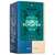 Sonnentor Tee Hap Dschl B Ne 18bt, A-Nr.: 5422409 - 04