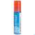 Soventol Anti-juck Stift 4ml, A-Nr.: 5268670 - 05