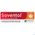 Sie sehen eine Packung Soventol Hydrocortisonacetat Creme 0,25% 20g, Produktbild: 02 Soventol Hydrocortisonacetat Creme 0,25% 20g, A-Nr.: 5518701 - 02