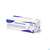 Untersuchungshandschuhe Peha/soft/puderfrei Nitrile Unsteril S 100st, A-Nr.: 3423362 - 03
