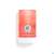Sie sehen eine Packung Roger&gallet Fleur De Figuier Deodorant 50ml, Produktbild: 04 Roger&gallet Fleur De Figuier Deodorant 50ml, A-Nr.: 4590228 - 04
