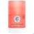 Sie sehen eine Packung Roger&gallet Fleur De Figuier Deodorant 50ml, Produktbild: 05 Roger&gallet Fleur De Figuier Deodorant 50ml, A-Nr.: 4590228 - 05