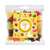 Sie sehen eine Packung NATURFEH Fruchtgummi auf Joghurtschaum, Produktbild: 01 NATURFEH Fruchtgummi auf Joghurtschaum, A-Nr.: 5861758 - 01
