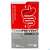 Toxaprevent Froximun/klinoptilolith Zeolith Natur Pure Mamc Medi Kapseln 180st, A-Nr.: 5858443 - 02